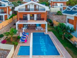 Villa Angela 3