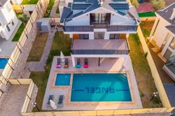 Villa Essex