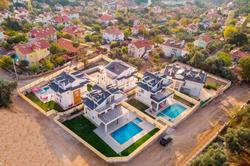 Villa Mersia
