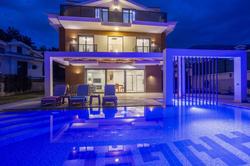 Villa Forte 1