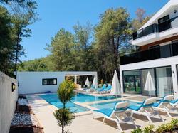 Villa Forte 4