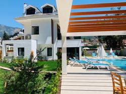 Villa Forte 4