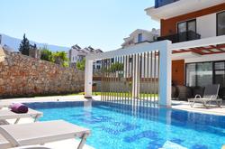 Villa Forte 2