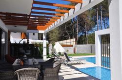 Villa Forte 2