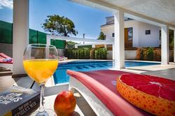 Villa Forte 3