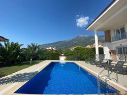 Villa Ponsela