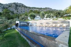 Skopea 5 | Fethiye