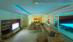 Villa Residence 13