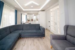 Villa Valette | Fethiye