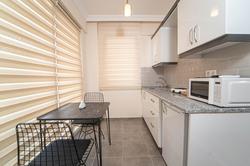 Öztürk Studio | Fethiye