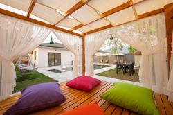 Villa Happy 2