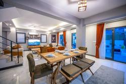 Villa Tekin 2