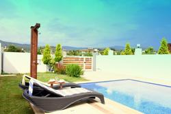 Villa Gala 6