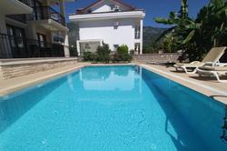 Villa Opal 1