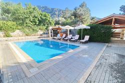 Villa Platinium