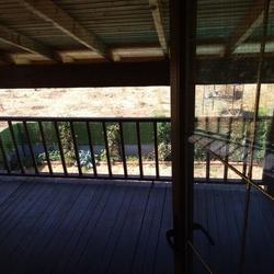 Kayaköy Özel Havuzlu Villaları