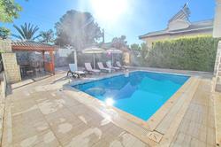 Villa Platinium