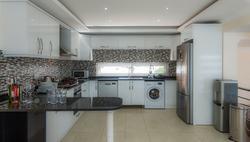 Villa Residence 13