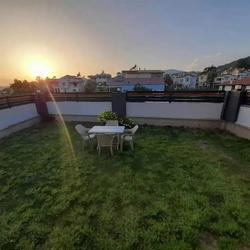 Villa Göktaş