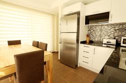 Villa Twin
