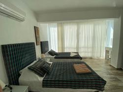 Dalyan Dream Villa