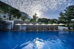 Skopea 3 | Fethiye