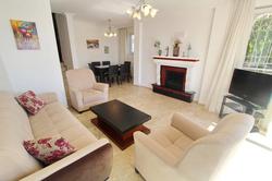 Villa Arnna 4