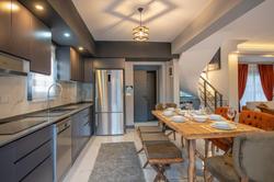 Villa Tekin 4
