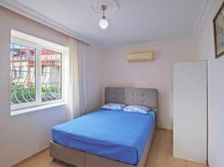 Likya Tatil Evi
