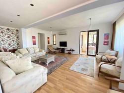 Zeynep House Muğla