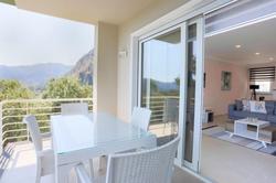 Skopea 4 | Fethiye