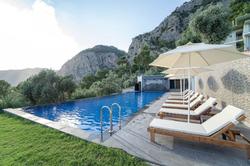 Skopea 3 | Fethiye