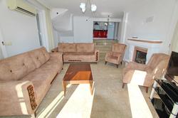 Villa Arnna 5