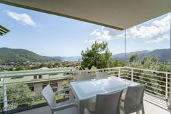 Skopea 4 | Fethiye