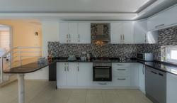 Villa Residence 13