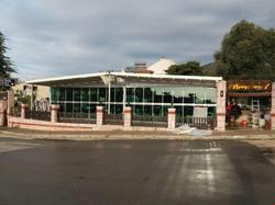 Alvina Hotel Oludeniz