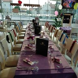 Alvina Hotel Oludeniz