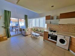 Pınara Apart A6