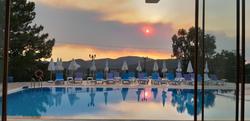 Atlas Otel Ölüdeniz