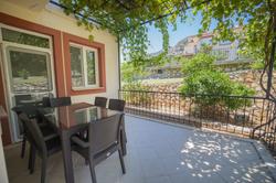 Villa Caldene | Fethiye