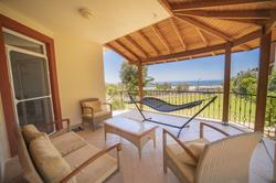 Villa Caldene | Fethiye