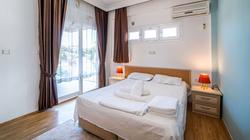 Villa Vanilla | Fethiye