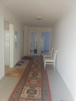 Villa Baba Fethiye