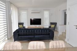 Villa Babadağ