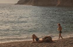 Butterfly Valley Glamping