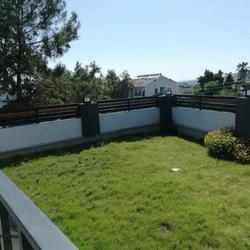 Villa Göktaş