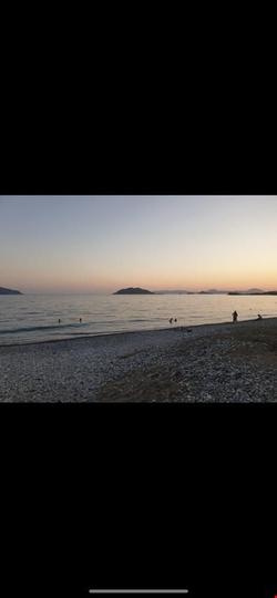 Çalış Tiny House