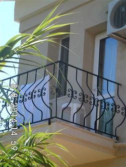 CC's Butik Hotel