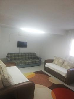 Villa Baba Fethiye