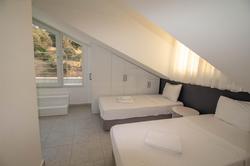 Cihan Villa